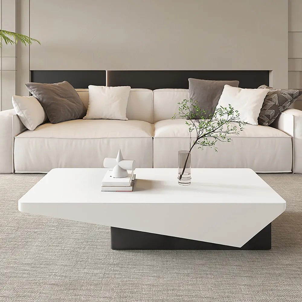 Vilan Coffee Table / 120 x 34 CM - Walls Nation