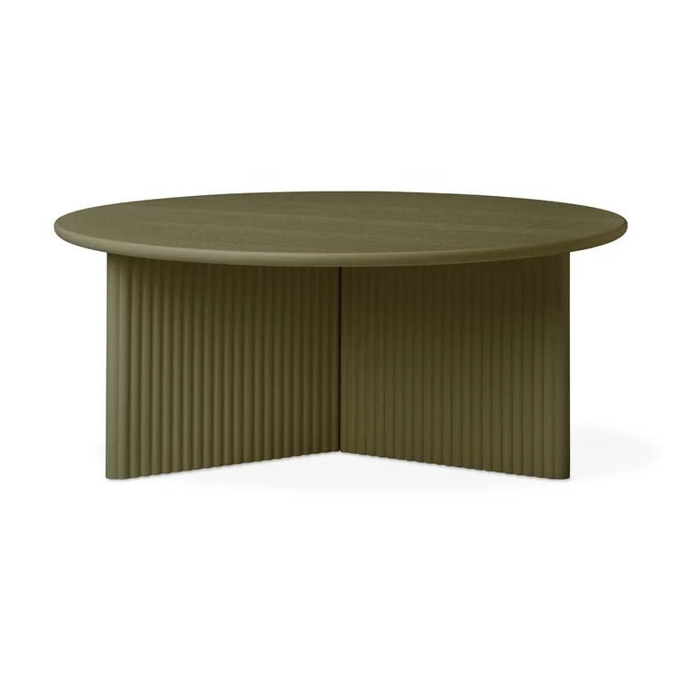Wilden Coffee Table / 80 x 33 CM - Walls Nation