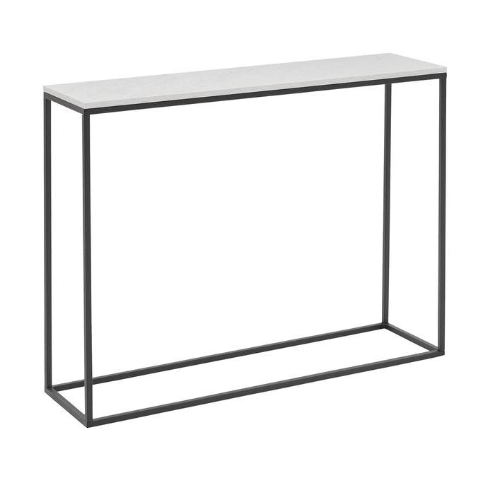 Windsor Console Table / 81 x 107 CM - Walls Nation