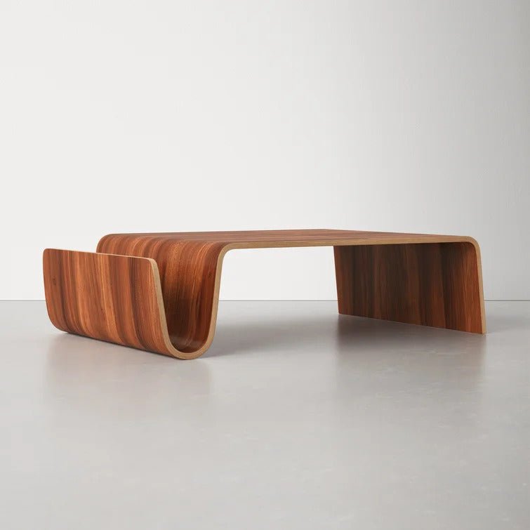 Walnut